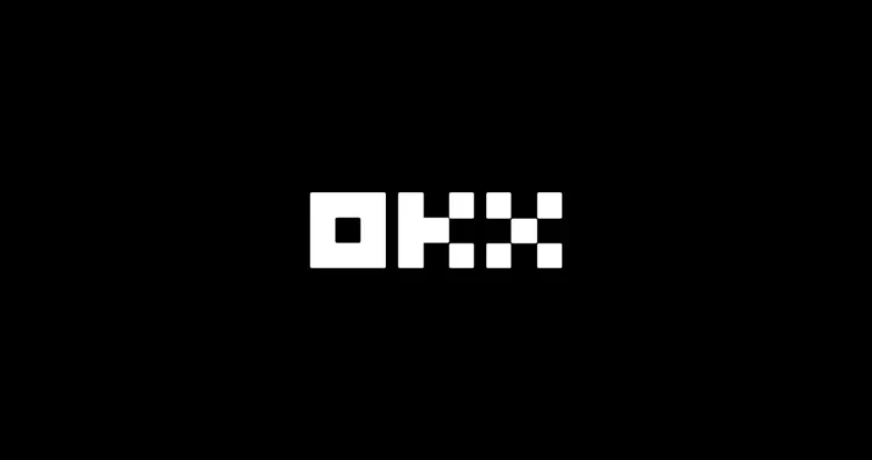 Oy软件下载页面展示