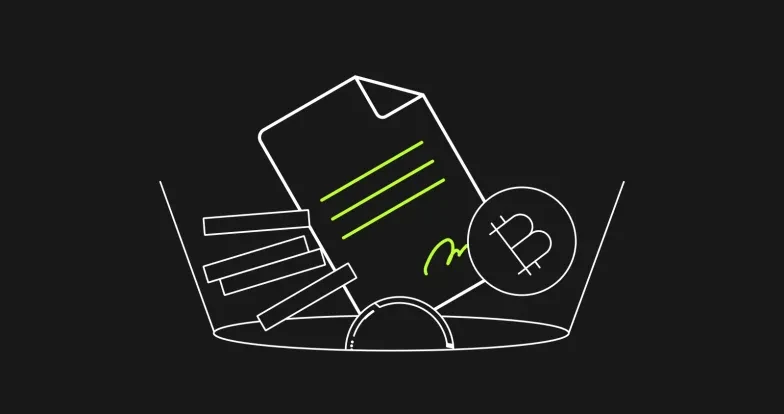 Oy软件下载页面展示